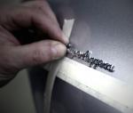 Gumpert Tornante 2011 года